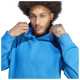 Adidas Ανδρικό φούτερ Adicolor Contempo Hoodie